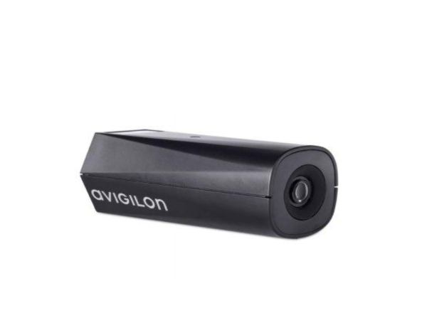 2.0 MP (1080p) WDR, LightCatcher, Day/Night, 4.7-84.6mm f/1.6 lens, Next-Generation