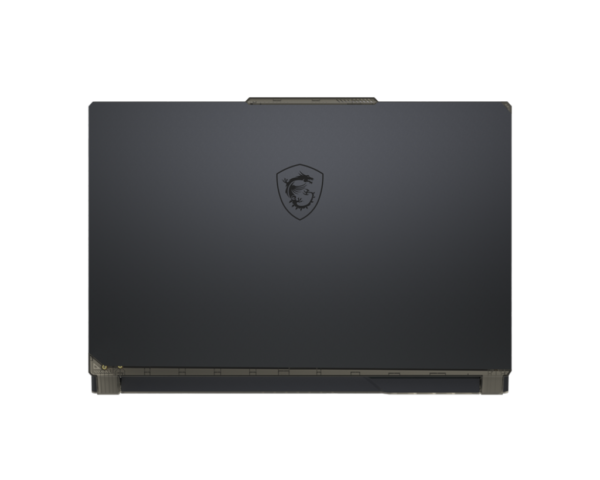 Laptop MSI Gaming Cyborg 15 A13VF-1608XRO, 15.6" FHD (1920x1080), 144Hz, - Image 8