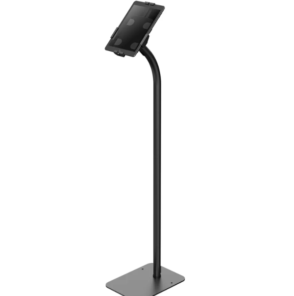 Neomounts by Newstar FL15-625BL1 tablet floor stand  General Min.