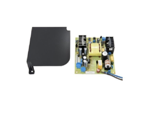 Honeywell A270 Galaxy Series 2.8A Power Block 2.8A Power Supply