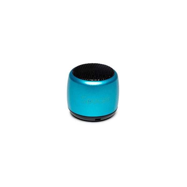 Boxa Spacer Cri-Cri, Blue