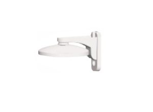 Honeywell Suport de perete; HA60WLM3; pentru camere din seria 60,