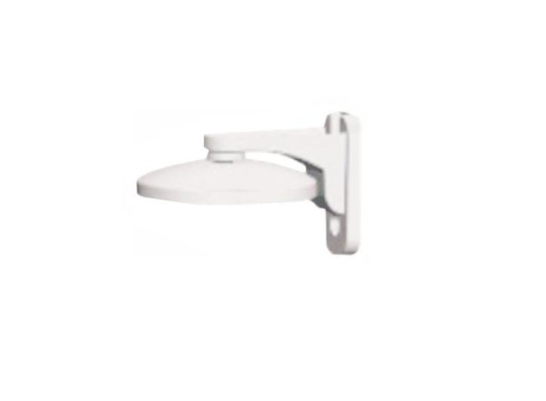 Honeywell Suport de perete; HA60WLM3; pentru camere din seria 60,