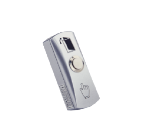 BUTON BUTON IESIRE APLICAT Z30; ∙ Montare: Aplicata ∙ Actionare: