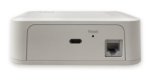 GATEWAY ETHERNET POE  BT 5.0 ARGO