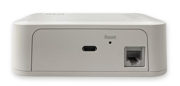 GATEWAY ETHERNET POE  BT 5.0 ARGO