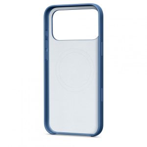 Beats iPhone 17/18 Pro Case with MagSafe and Camera Control
