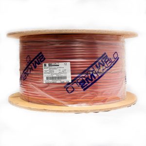 "Cablu incendiu JEH(St)H...Bd FE180 PH120 2x2x1.5 mm²+0.8 ,  rezistenta