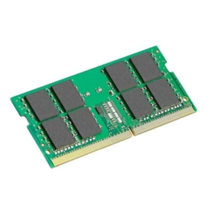 Memorie RAM Notebook Kingston, 16GB, DDR4, 3200MHz, CL22
