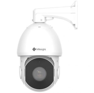 Camera supraveghere Milesight AI 25X/30X Speed Dome MS-C2941- X25RPE(4.8-120MM), 2MP,