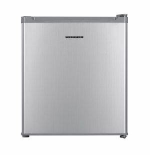 FRIGIDER MINI-BAR HEINNER HMB-41NHSF+