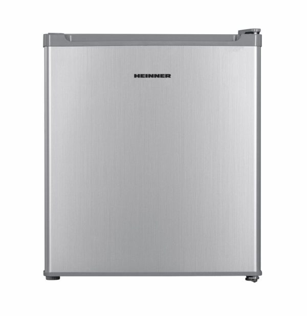 FRIGIDER MINI-BAR HEINNER HMB-41NHSF+