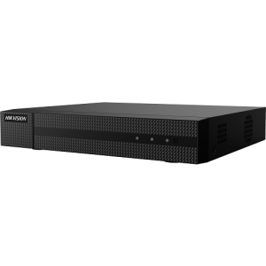 DVR Turbo HD 8 canale Hikvision HWD-7108MH-G4, seria Hiwatch, inregistrare