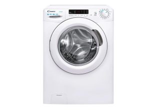 Masina spalat Candy CS4 1172DE/1-S, incarcare frontala, 7 kg, 1100