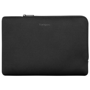 Geanta laptop Targus MultiFit 15-16"