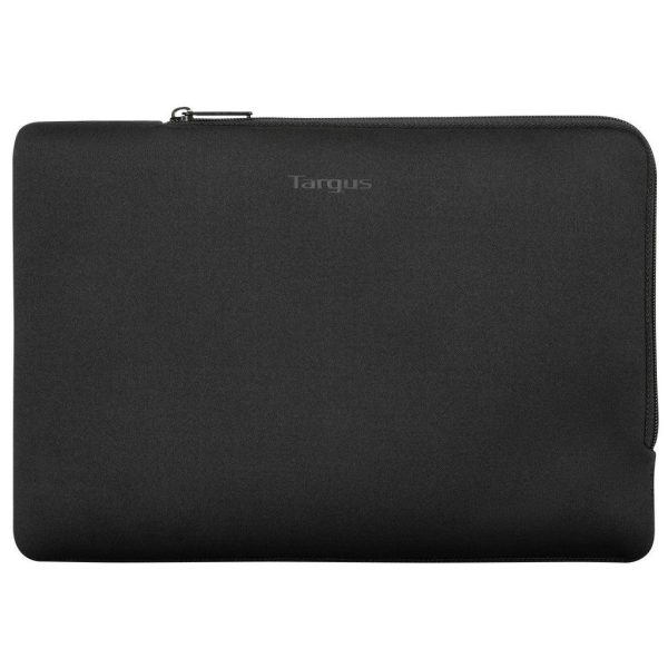 Geanta laptop Targus MultiFit 15-16"