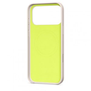 Beats iPhone 17/18 Pro Max Case with MagSafe and Camera