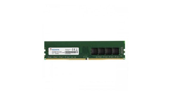 Memorie RAM ADATA AD4U266616G19-SGN, 16GB DDR4, 2666MHz, CL19