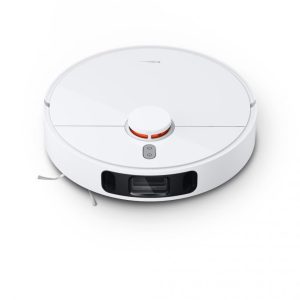 Aspirator Xiaomi S10+, Alb