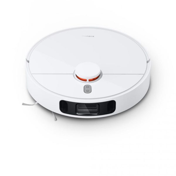 Aspirator Xiaomi S10+, Alb