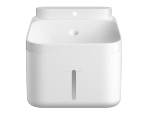 Dispenser de ap pentru animale de companie Xiaomi Smart Pet