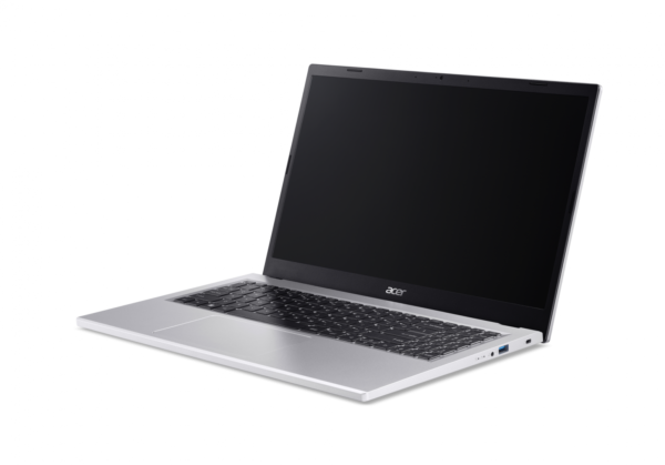 Laptop Acer Aspire Go 15 AG15-71P-59EC, 15.6 inch (39.62 cm), - Image 4