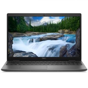 Laptop Business DELL Latitude 3550, cu procesor Intel Core i5