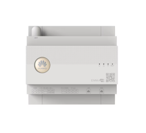 HUAWEI EMMA-A02 ENERGY MANAGEMENT ASSISTANT