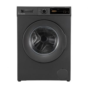 Masina de spalat rufe FRAM FWM-V914T2TSD+++, 9 kg, 1400 rpm,