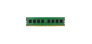 Memorie RAM Kingston KCP432ND8/32, 32 GB DDR4, 3200 MHz, CL22
