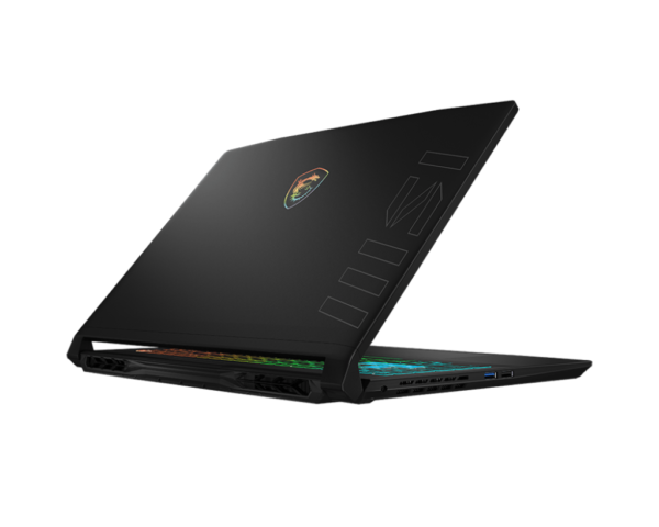 Laptop MSI Gaming Crosshair 16 A13VGK-2277XRO, 16" FHD+(1920 x 1200), - Image 5