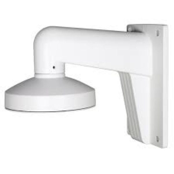 Suport de montaj pe perete pentru camere mini dome Hikvison