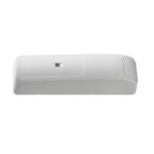 Detector de vibratii WIRELESS, DSC PG-8935, Indicator de semnal radio,