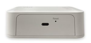 Smart GATEWAY WIFI ARGO
