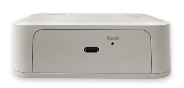 Smart GATEWAY WIFI ARGO