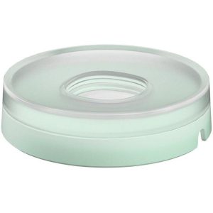 Incarcator wireless WP02, Compatibilitate: Oclean X Pro Elite, Oclean X