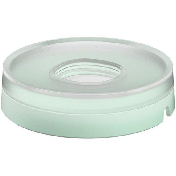Incarcator wireless WP02, Compatibilitate: Oclean X Pro Elite, Oclean X