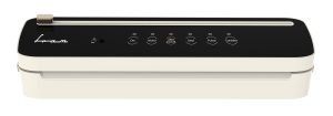 APARAT DE VIDAT FRAM FAV-100CR-BK