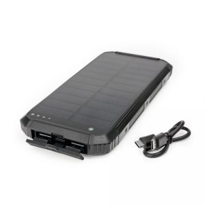 Platinet PTN0017 10000 mAh Negru