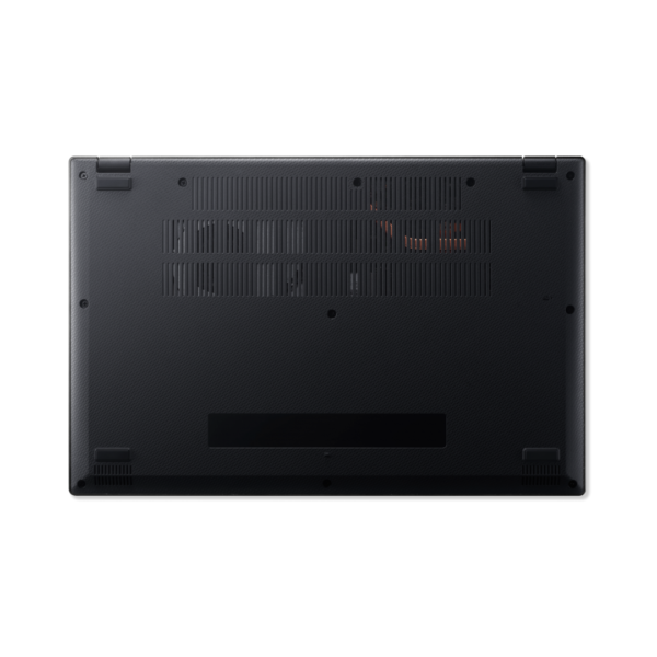 Laptop Acer Extensa 15 EX215-24, 15.6 inches (39.62 cm), Acer - Image 8