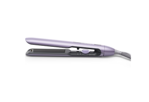 Placa de indreptat parul PHILIPS BHS742/00, 230 grade, Invelis ceramic,