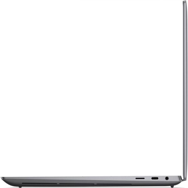Ultrabook Dell XPS 9640 16.3" FHD+, Intel U7-155H, 32GB Ram, - Image 7