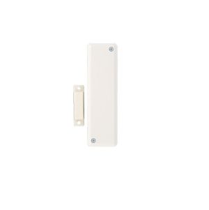 Contact magnetic wireless cu terminale alpha DODT8M Temperatura de functionare:
