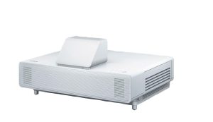 "Proiector EPSON EB-800F , tehnologie 3LCD,  display 0.62"", 5.000