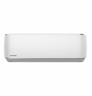 Aparat de aer conditionat split HEINNER HAC-CO12WFN-WH, 12000 BTU, clasa: