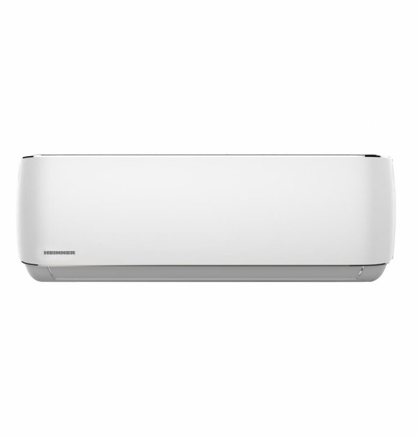 Aparat de aer conditionat split HEINNER HAC-CO12WFN-WH, 12000 BTU, clasa: