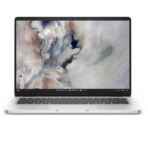 Laptop Business Dell Pro 14 PC14250, cu procesor Intel Core
