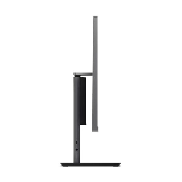 All-in-One Lenovo ThinkCentre neo 50a 27 Gen 5 AIO (27 - Image 5