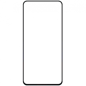 Folie Xiaomi Redmi Note 13 PRO