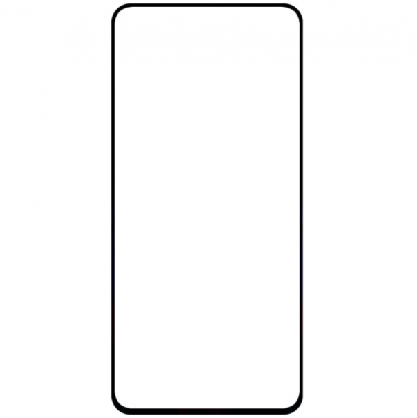 Folie Xiaomi Redmi Note 13 PRO